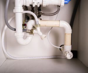 About Emergency plumbing pros Ashland, LA
